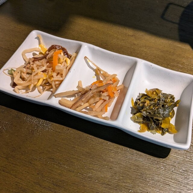 近江牛肉のしもかわ 信楽店 - 信楽/焼肉 | 食べログ