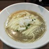 ヌードル＆スパイスカレー 今日の1番