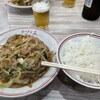 ラーメン王 後楽本舗 