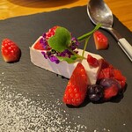 modern kappou 心都 - 