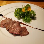 modern kappou 心都 - 