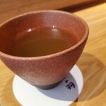 modern kappou 心都 - 