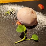 modern kappou 心都 - 