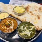 プラシッダ TAJ - 