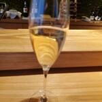 modern kappou 心都 - 