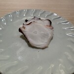 鮨 なんば 日比谷 - 