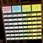 RAMEN ガモウスマイル - 