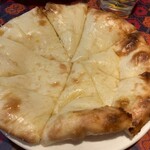 インド・ネパール料理 ヒムツリ - 