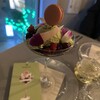 PARFAIT BAR＆VIGO 町田駅前店