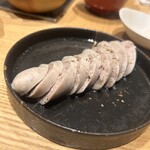 和食なない - 