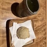 九つ井 玉川店 - 