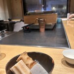 和食なない - 