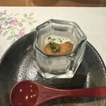京橋 二刀流 - 