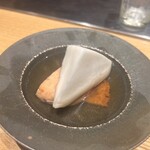 和食なない - 