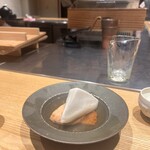和食なない - 