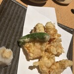 九つ井 玉川店 - 