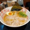 ラーメン さくら