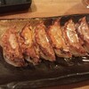 北新地ぎょうざ家 本店