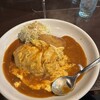コーヒー ハウス キッシュ - 