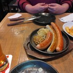 シュマッツ CIAL横浜ANNEX - 