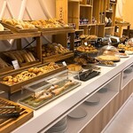 NH コレクション バルセロナ グラン ホテル カルデロン - 