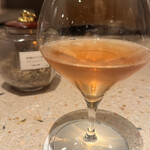 新福島焼鳥 B3 - 