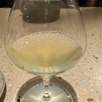 新福島焼鳥 B3 - 