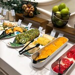 NH コレクション バルセロナ グラン ホテル カルデロン - 