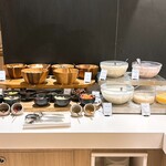 NH コレクション バルセロナ グラン ホテル カルデロン - 