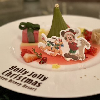 ドリーマーズ・ラウンジ_0