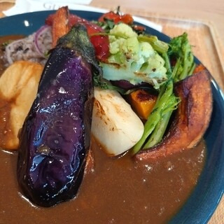 ヨロ研カフェ_1