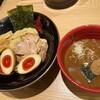 三田製麺所 歌舞伎町店