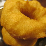 アムダスラビー - メドゥワダ