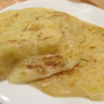 アムダスラビー - ティルネルヴェリ・パロタ　