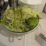 アムダスラビー - 