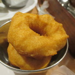 アムダスラビー - メドゥワダ