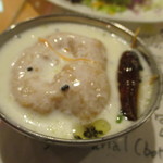 アムダスラビー - ダルワダ