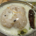 アムダスラビー - ダルワダ