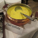 アムダスラビー - 