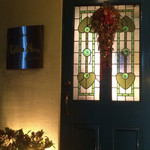 シェヌー - Xmas仕様（2014.12）