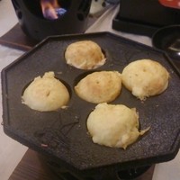 大和屋本店 - 難しい・・・