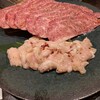 焼肉トラジ 大阪ヒルトンプラザ ウエスト店