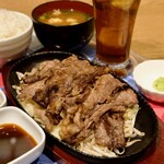 肉処 たにもと - 