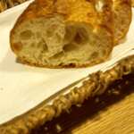 レ・カネキヨ - 