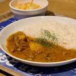 肉処 たにもと - 