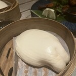 Madam My modern thai vietnamese - 