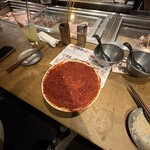 串燒肉男Meat Man - 