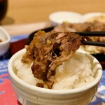 肉処 たにもと - 