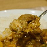 肉処 たにもと - 