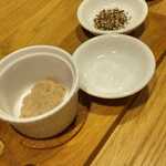 レ・カネキヨ - 